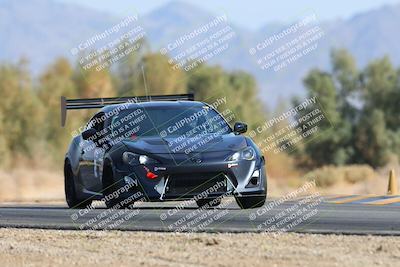media/Jan-25-2025-SCCA SD (Sat) [[918ace9a21]]/2-Intermediate/Session 3 (Turn 7)/